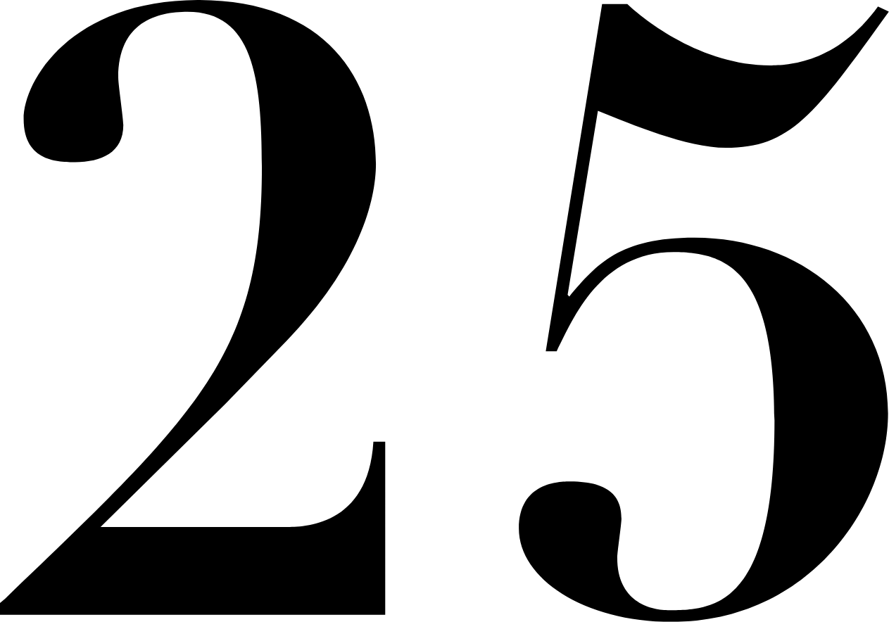 Misja