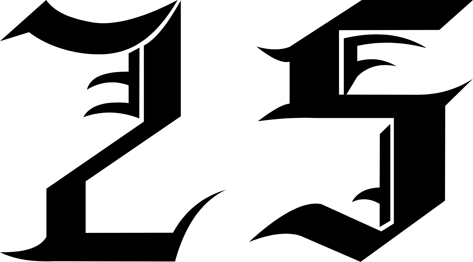 Najade