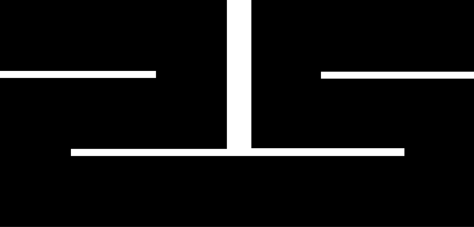 Wakinyan