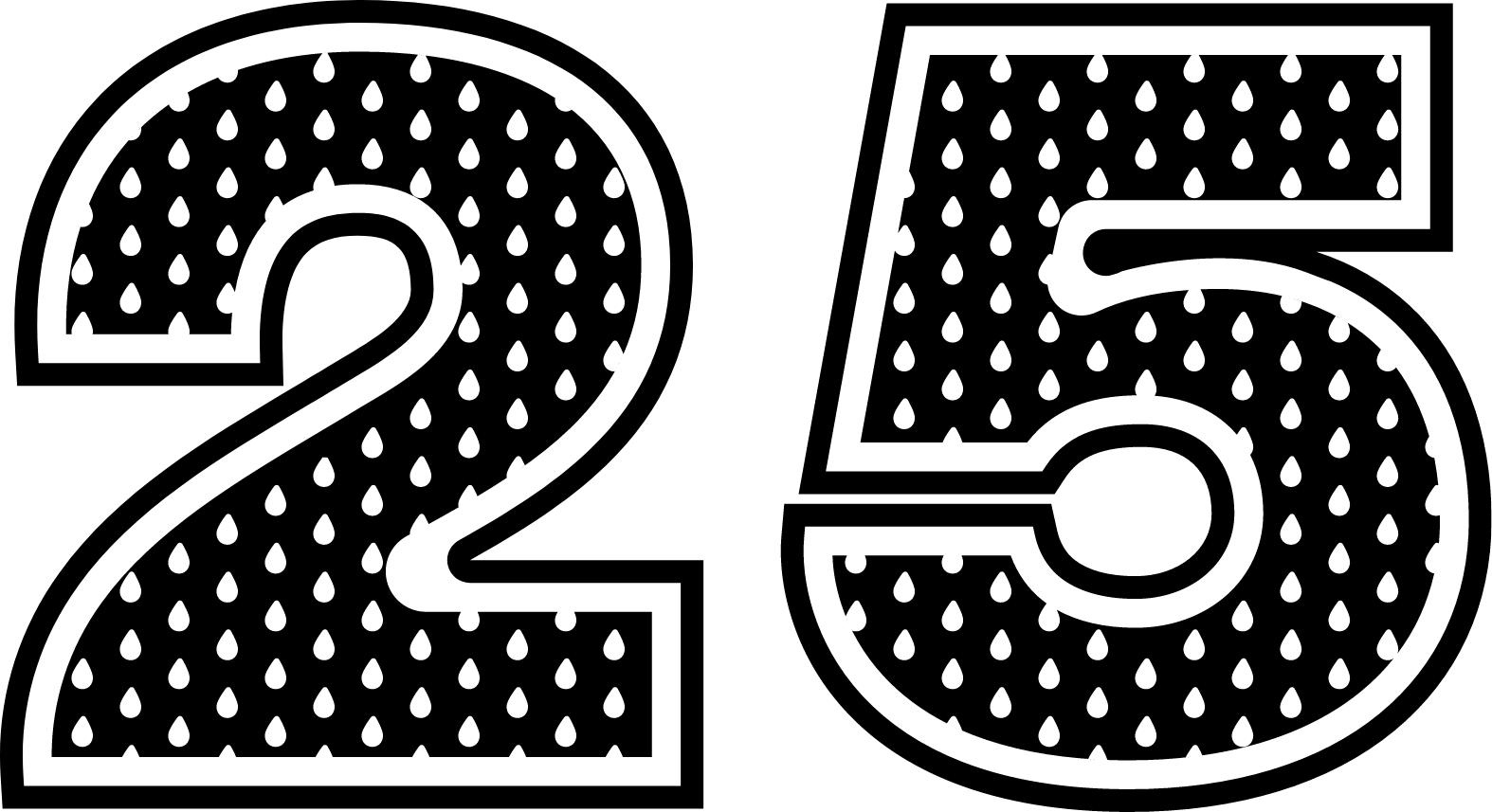 Yocaste