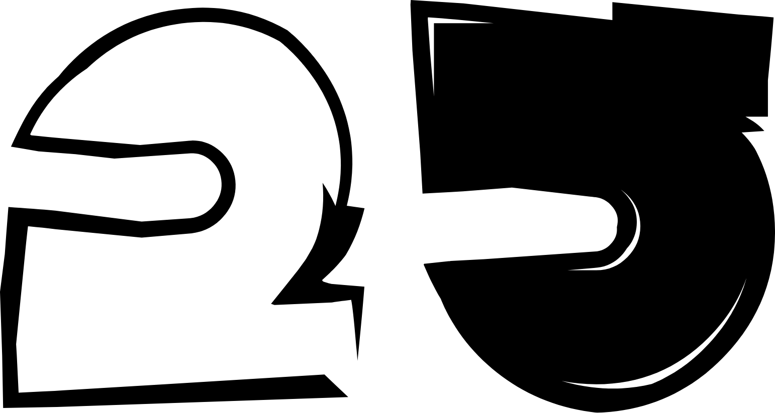 rob